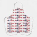 Search for blessings aprons God