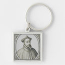 Search for ignatius of loyola key rings Catholic