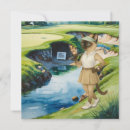 Search for golf lovers cards Golfhumor