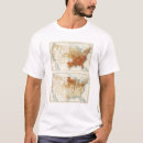 Search for baptists tshirts Religious