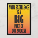 Search for employee appreciation cards Appreciate