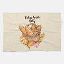 Search for bread basket Rolls