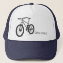 Search for bikes hats Fixie
