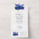 Search for baroque wedding stationery Gold