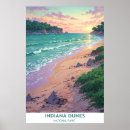 Search for indiana dunes posters National park