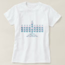 Search for hanukkah womens clothing Menorah