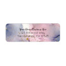 Search for spa return address labels Beauty
