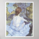 Search for toilettes posters Impressionism