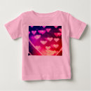 Search for broken heart tshirts Hearts