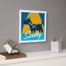Search for scottie art Scotty dog