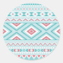Search for aztec tribal stickers Ancient