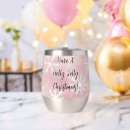 Search for barware White