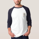 Search for abstract mens tshirts Texture