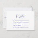 Search for boho rsvp cards Flowers
