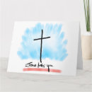 Search for jesus loves cards Salvation