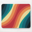 Search for curves mousepads Lines