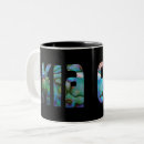 Search for kia mugs Paua