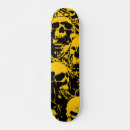 Search for wicked skateboards Skull