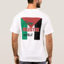 Search for boycott clothing Free palestine