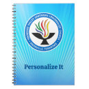 Search for unitarian chalice Church