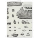 Search for xlv Lithographed