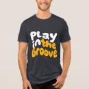 Search for best dance mens tshirts Retro