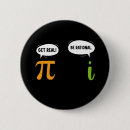 Search for rational badges Teacher