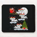 Search for women mousepads Colorful