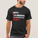 Search for debra tshirts Can