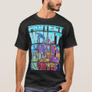 Search for coral reef tshirts Oceans