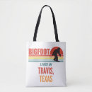 Search for yeti bags Cryptid