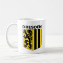 Search for dresden mugs German
