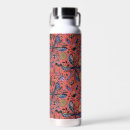 Search for bug water bottles Drawing