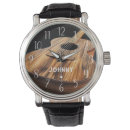 Search for guitar watches Band