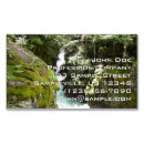 Search for parks business cards Photography
