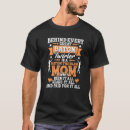 Search for majorette tshirts Mum