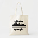 Search for atlanta bags Vintage