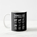 Search for walk the dog mugs Pet lover
