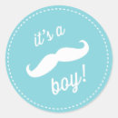 Search for milk round stickers Boy