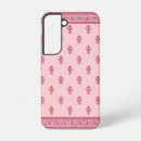 Search for pastel pink samsung cases Flowers