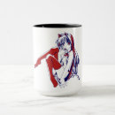 Search for neko mugs Kawaii