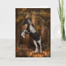 Search for thanksgiving birthday Pumpkins