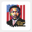 Search for history stickers Usa