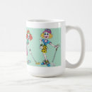 Search for ladies golf mugs Fun