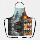 Search for auto aprons Cars