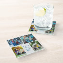 Search for four barware Cute