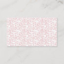 Search for designer bags business cards Affiliate zazzle