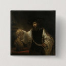 Search for aristotle badges Classical