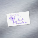 Search for breathe Dandelion
