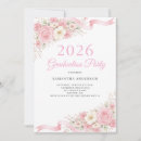 Search for fonts graduation invitations For her